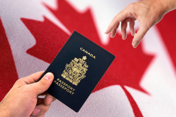 Immigration Au Canada Et Aux Etats Unis Leiter Rahme Avocats